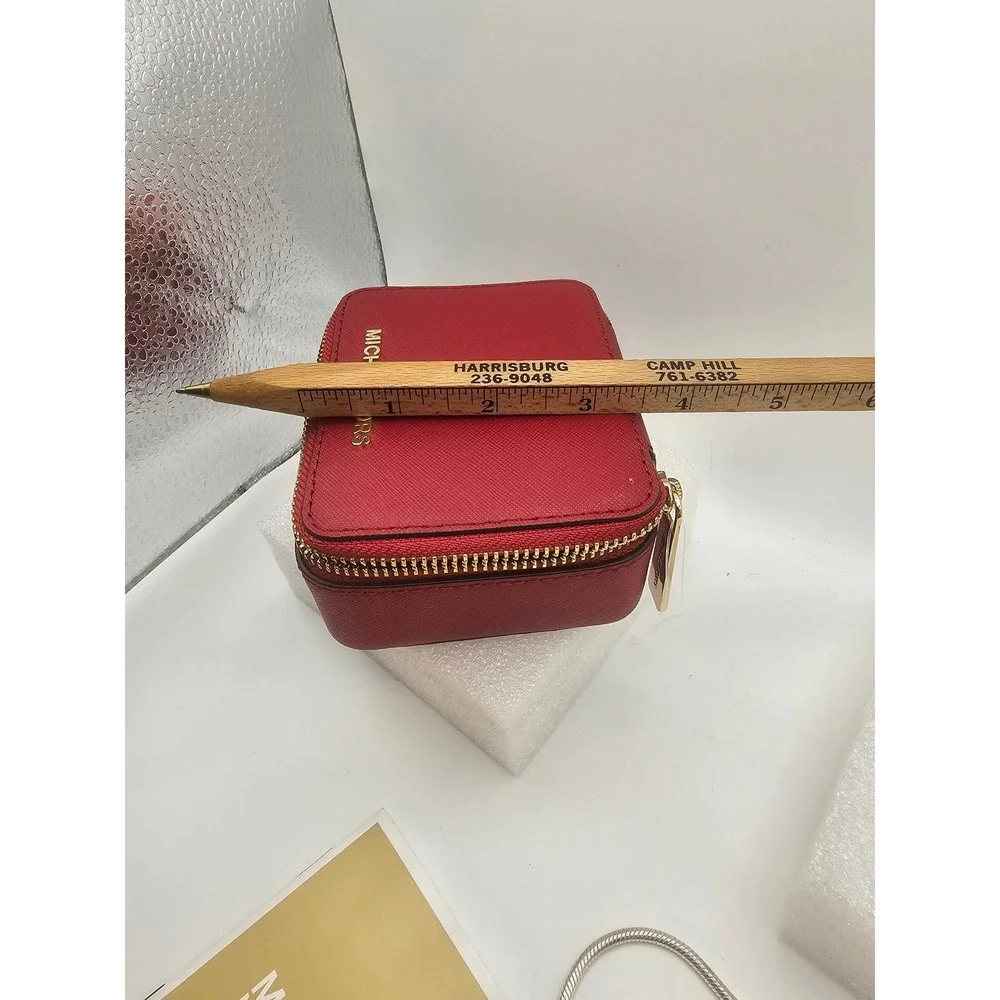 Michael Kors michael kors